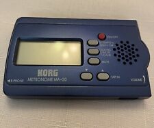 Korg pocket ultra for sale  Vernon Rockville