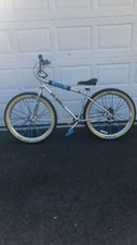 Duro bike 29 for sale  Syosset