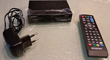 Edison proton ricevitore usato  Sasso Marconi