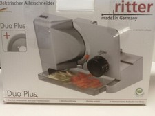 schneidemaschine allesschneider gebraucht kaufen schneidemaschine allesschneider gebraucht kaufen Herten