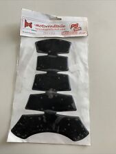 Tankpad dakar bmw gebraucht kaufen  Duisburg