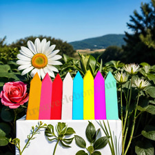 100 etiquettes piquer d'occasion  Decize