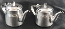 Lot vintage vollrath for sale  Clearwater