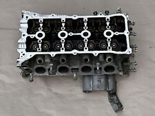 Renault megane scenic gebraucht kaufen  Worms