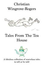 Tales from the gebraucht kaufen  Koserow