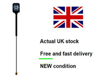 Hdzero vtx antenna for sale  CHRISTCHURCH