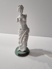 Venus milos statue for sale  BATH