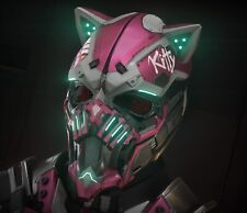 Star citizen star usato  Spedire a Italy