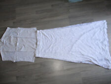 Ensemble blanc pièces d'occasion Ensemble blanc pièces d'occasion  France