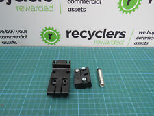 Bosch rexroth 3842557633 for sale  BRIERLEY HILL