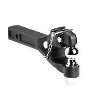 Pintle hitch inches for sale  Perth Amboy