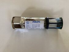 Fotomoltiplicatore philips xp3 usato  San Giovanni in Marignano