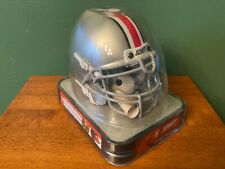 Authentic ohio state for sale  Columbus