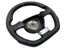 Tuning lenkrad lederlenkrad gebraucht kaufen  Görlitz