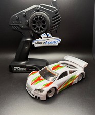 kyosho mini z mr 03 for sale kyosho mini z mr 03 for sale Grand Blanc