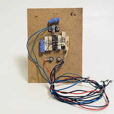 Ohm model speaker for sale  Calexico