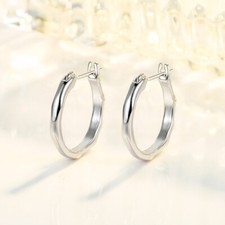 Pair 925 sterling for sale  STOCKPORT