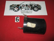 63220731 campi motorino usato  Gioia Tauro