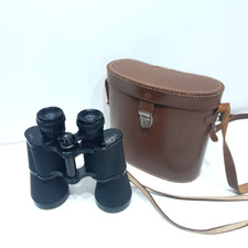 Steiner bayreuth binoculars for sale  NORTHALLERTON
