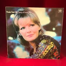 Petula clark song for sale Petula clark song for sale  UK