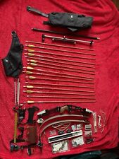 Avalon bow for sale  PONTYPRIDD