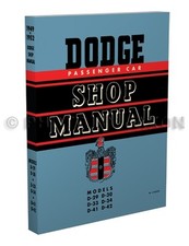 Dodge car repair for sale  Riverside