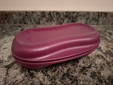 Tupperware mlett meister gebraucht kaufen  Augsburg