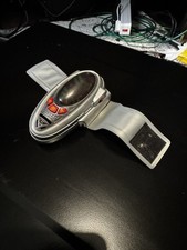 power rangers morpher for sale power rangers morpher for sale PONTYPRIDD