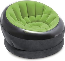 Intex 68582np poltrona usato  Italia