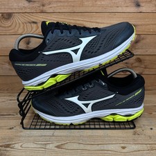 Mizuno trainers mens for sale  BUCKHURST HILL