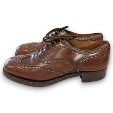 Men church oak for sale  LEEDS