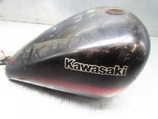 Kawasaki en450 454cc for sale  NEWCASTLE