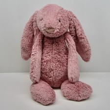 Jellycat london bashful for sale  Guilford