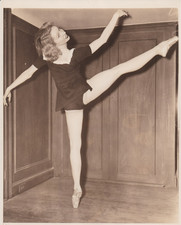 ballet photo for sale ballet photo for sale Arlington