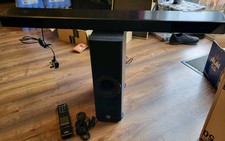 ysp 2500 for sale ysp 2500 for sale BRISTOL