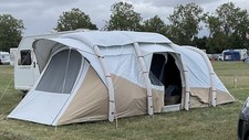 Decathlon air seconds for sale  GERRARDS CROSS