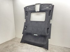 alcantara himmel gebraucht kaufen alcantara himmel gebraucht kaufen Rudelzhausen