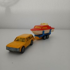 Siku ford granada gebraucht kaufen  Königsbrunn