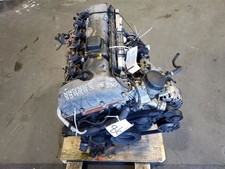 E90 330xi n52 for sale  Blaine