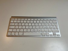 Apple magic keyboard gebraucht kaufen  Recklinghausen