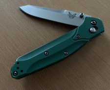 benchmade gebraucht kaufen benchmade gebraucht kaufen Pilsting