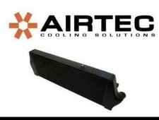 Airtec stage gen for sale  LLANRHYSTUD