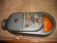 parking meter for sale parking meter for sale Leicester