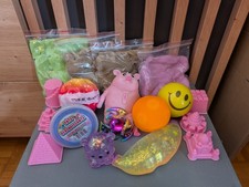 Kinderset artikel feinmotorik gebraucht kaufen  Heusweiler