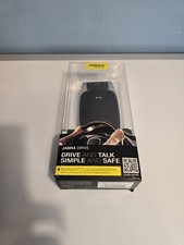 Jabra drive hfs004 for sale Jabra drive hfs004 for sale  BELPER