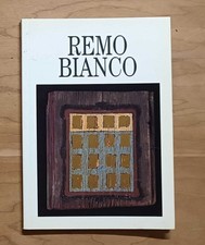 Remo bianco usato  Italia