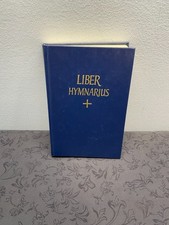 Liber hymnarius gregorian for sale  Philadelphia