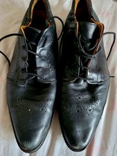 swear shoes for sale swear shoes for sale MANCHESTER