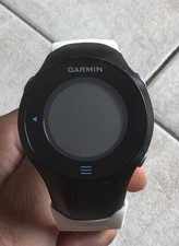Garmin forerunner 610 usato  Cagliari