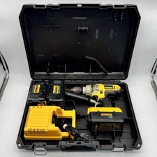 Dewalt dc901 36v for sale  Myrtle Beach